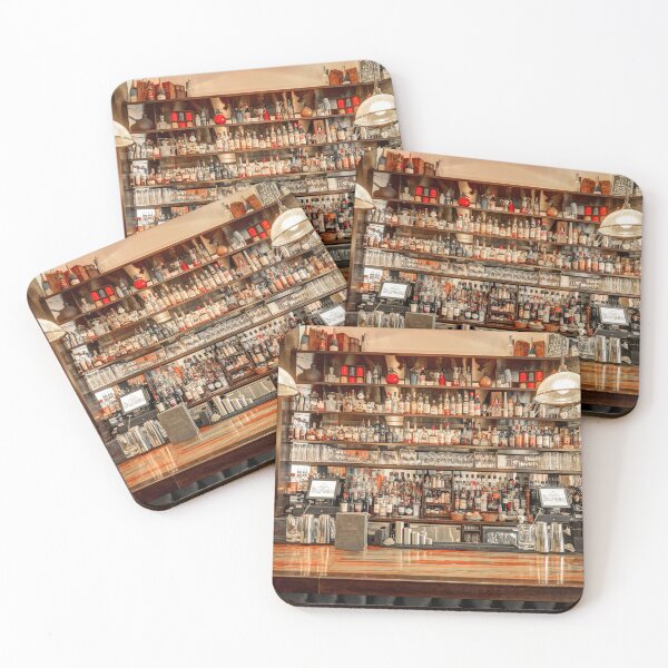 Item preview, Birmingham Bar designed and sold by assaf.
