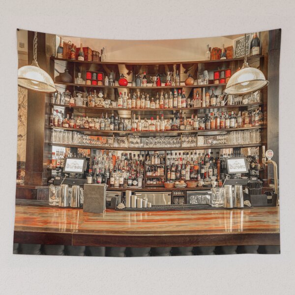 Item preview, Birmingham Bar designed and sold by assaf.