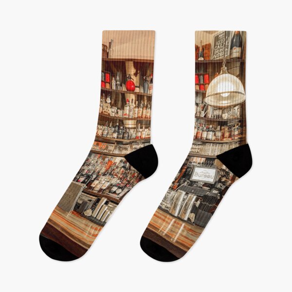 Item preview, Birmingham Bar designed and sold by assaf.