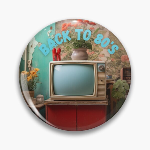 Item preview, Back to 80's sushi frame designed and sold by Foreververypoor.