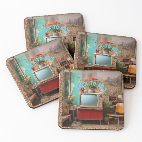 Item preview, Back to 80's sushi frame designed and sold by Foreververypoor.