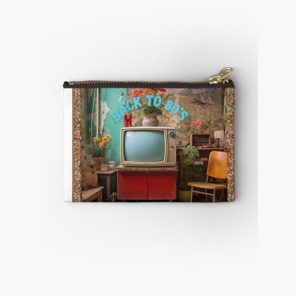Item preview, Back to 80's sushi frame designed and sold by Foreververypoor.