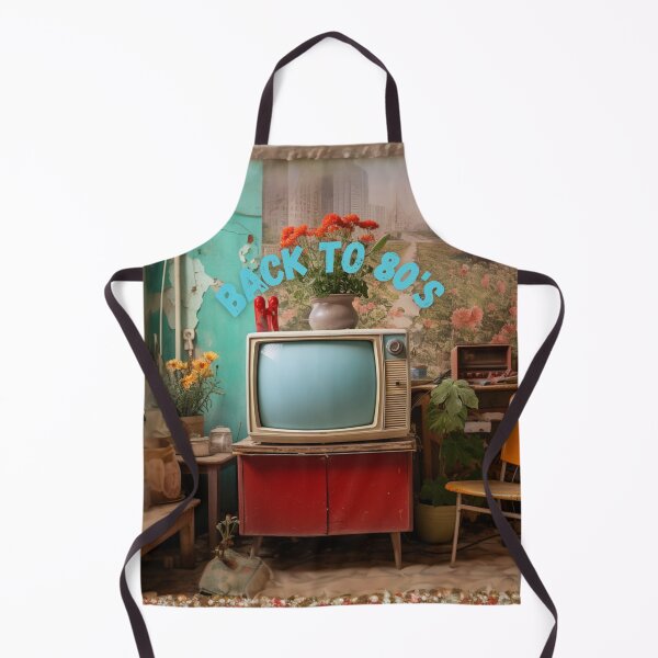 Item preview, Back to 80's sushi frame designed and sold by Foreververypoor.