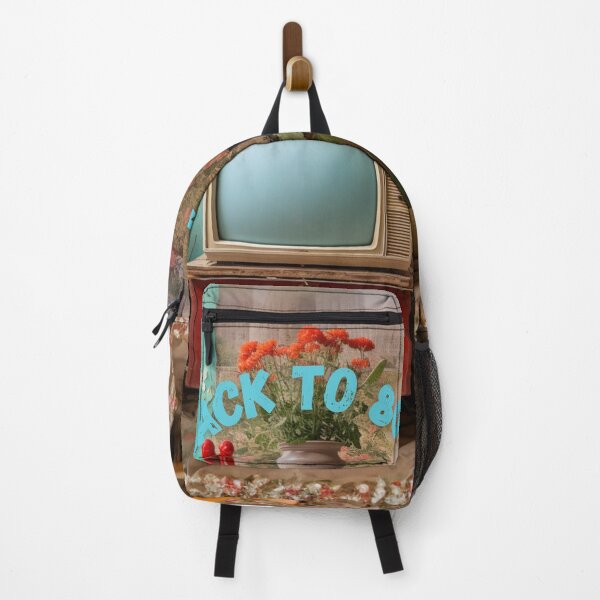 Item preview, Back to 80's sushi frame designed and sold by Foreververypoor.