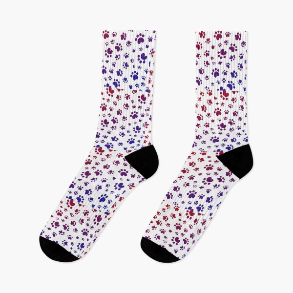 Item preview, Colorful Cat Face designed and sold by soumendesigner.
