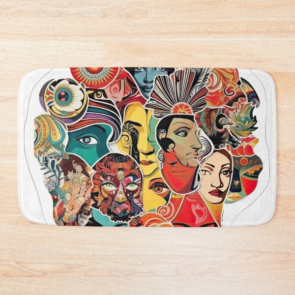 Item preview, Create collage  designed and sold by abmkf.