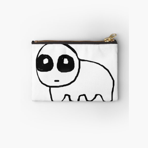 Item preview, tbh designed and sold by scrunkius.
