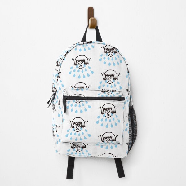 Item preview, Crying designed and sold by Brain Farts.