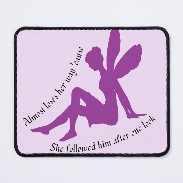 Item preview, Wendy lyric image designed and sold by katiebca2.