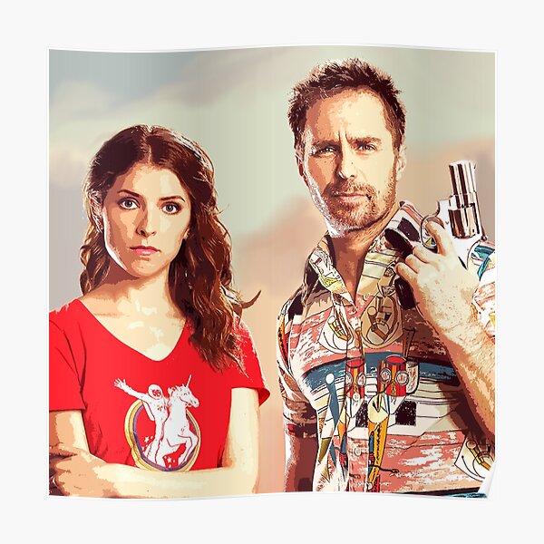 "Mr. Right 2" Poster by kpalamara Redbubble