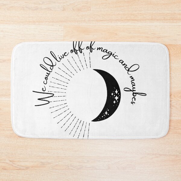 Item preview, Imagen de la letra de Wendy designed and sold by katiebca2.