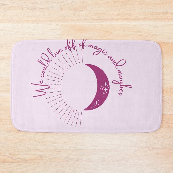 Item preview, Imagen de la letra de Wendy designed and sold by katiebca2.