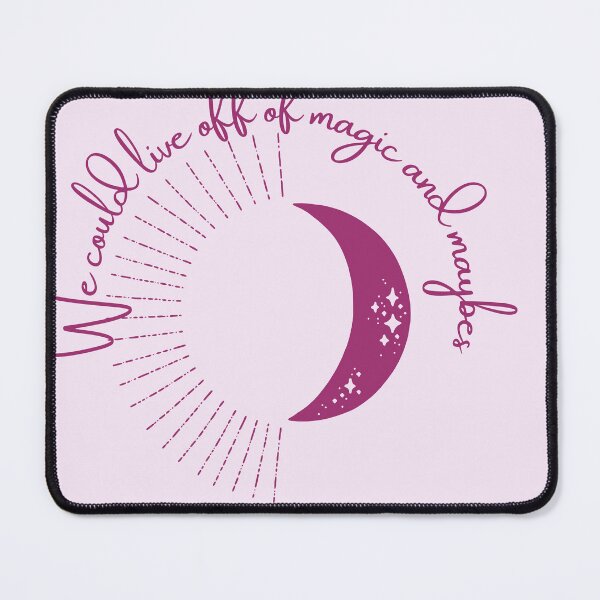 Item preview, Wendy lyric image designed and sold by katiebca2.