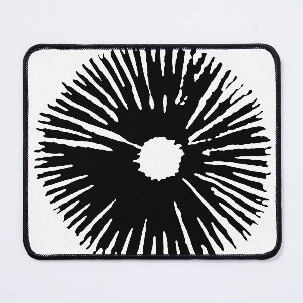 Item preview, The Gateway designed and sold by iago rodriguez dopico.