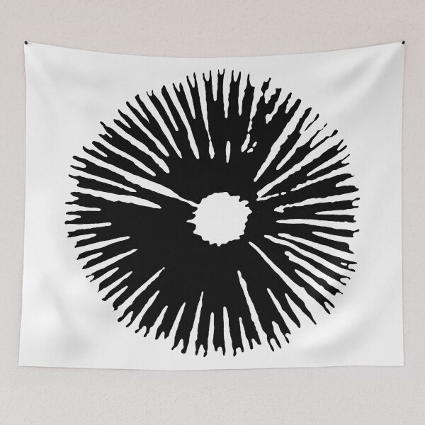 Item preview, The Gateway designed and sold by iago rodriguez dopico.