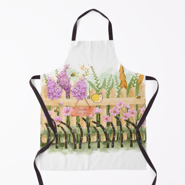 Item preview, Garden Eels designed and sold by Nadith70.