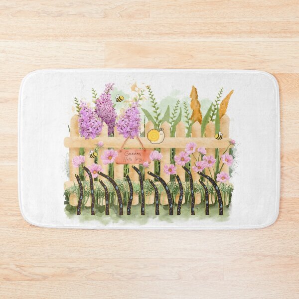Item preview, Garden Eels designed and sold by Nadith70.