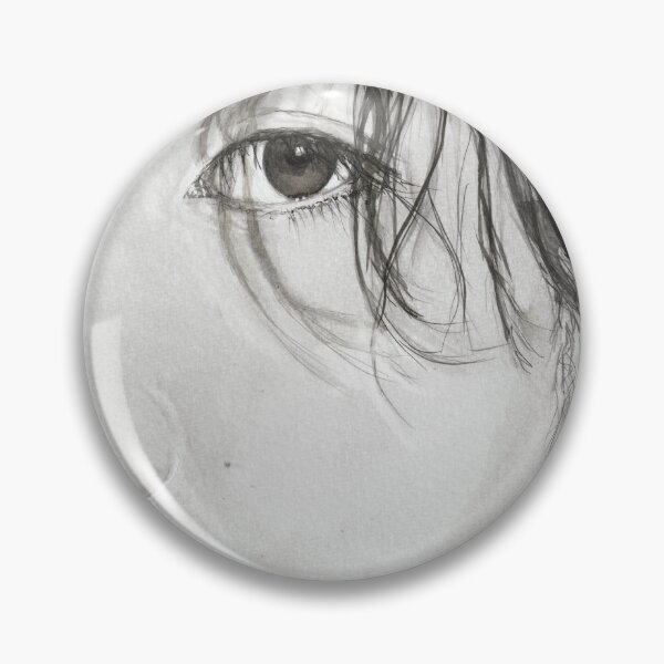 Item preview, SUGA - Seen designed and sold by emopod.