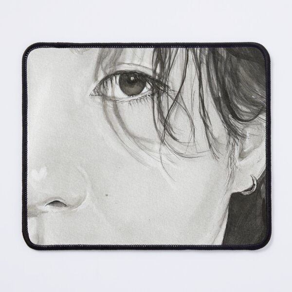 Item preview, SUGA - Seen designed and sold by emopod.