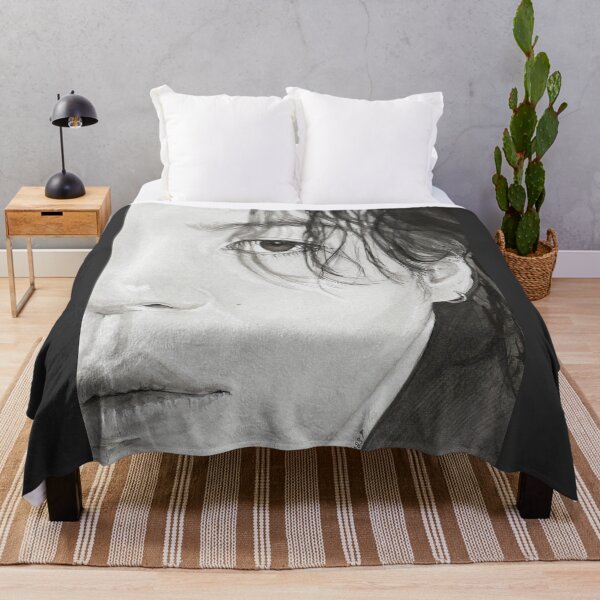 Item preview, SUGA - Seen designed and sold by emopod.