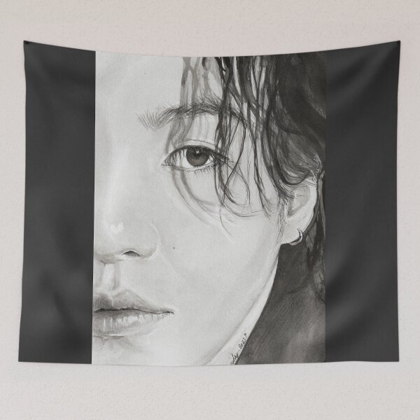 Item preview, SUGA - Seen designed and sold by emopod.