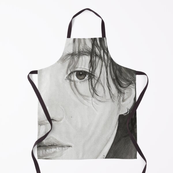 Item preview, SUGA - Seen designed and sold by emopod.