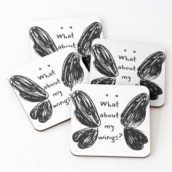 Item preview, Wendy lyric image designed and sold by katiebca2.
