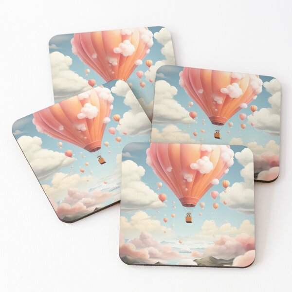 Item preview, A Magical Journey designed and sold by fanzen69.