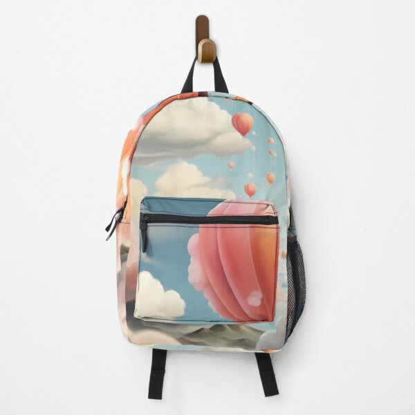 Item preview, A Magical Journey designed and sold by fanzen69.