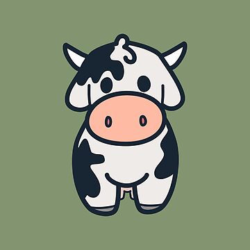 RESERVED Bundle for cheapest Lilcow