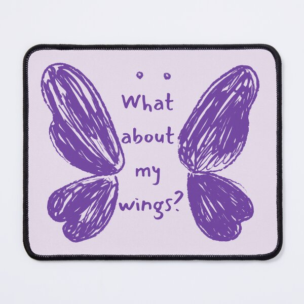 Item preview, Wendy lyric image designed and sold by katiebca2.