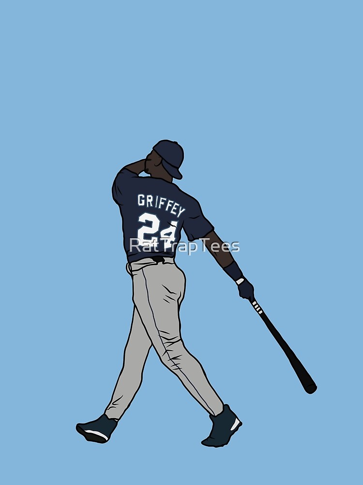 Bobby Witt Jr: Hit Like Witt, Youth T-Shirt / Medium - MLB - Sports Fan Gear | breakingt