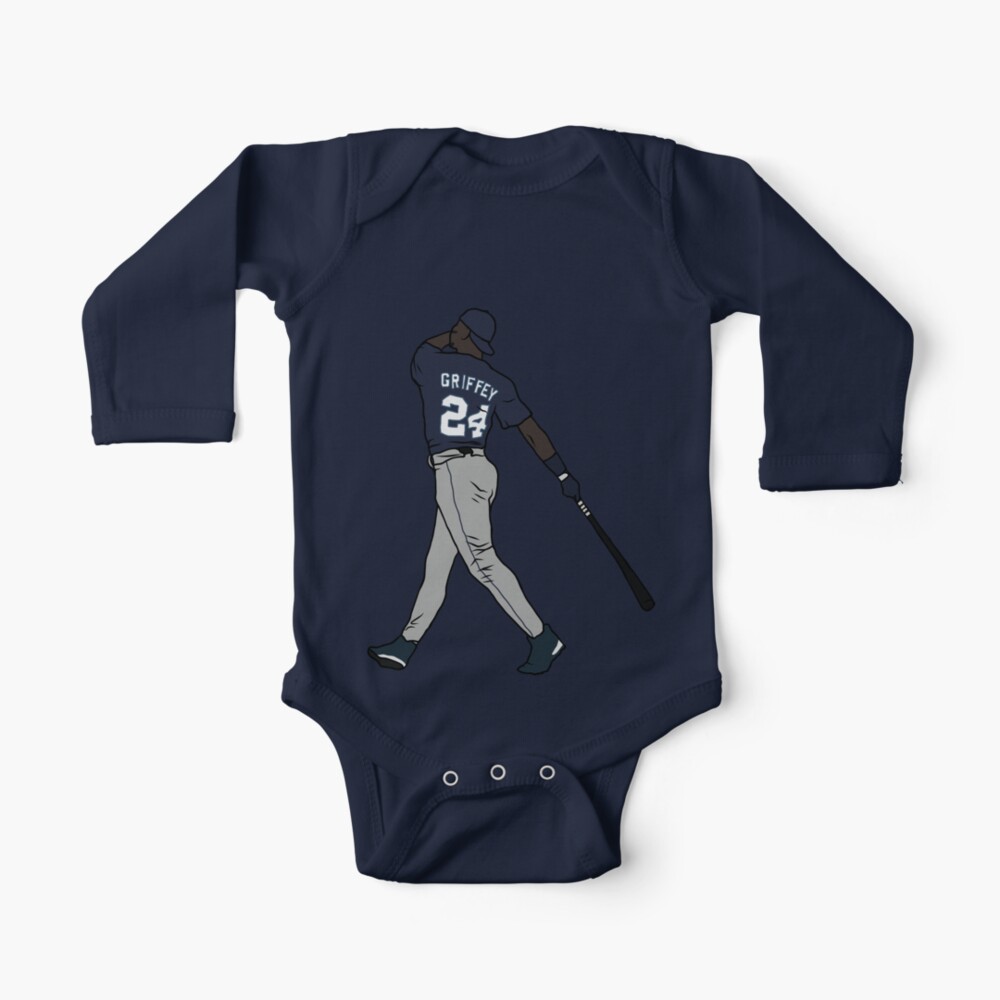 MLB NEW YORK YANKEES GIRLS T-SHIRT One Piece SIZE 3-6 MONTHS BABY