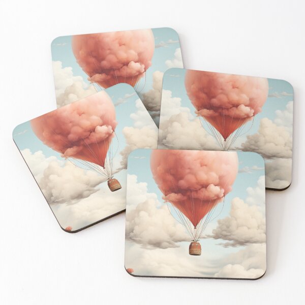 Item preview, Sky Explorers designed and sold by fanzen69.