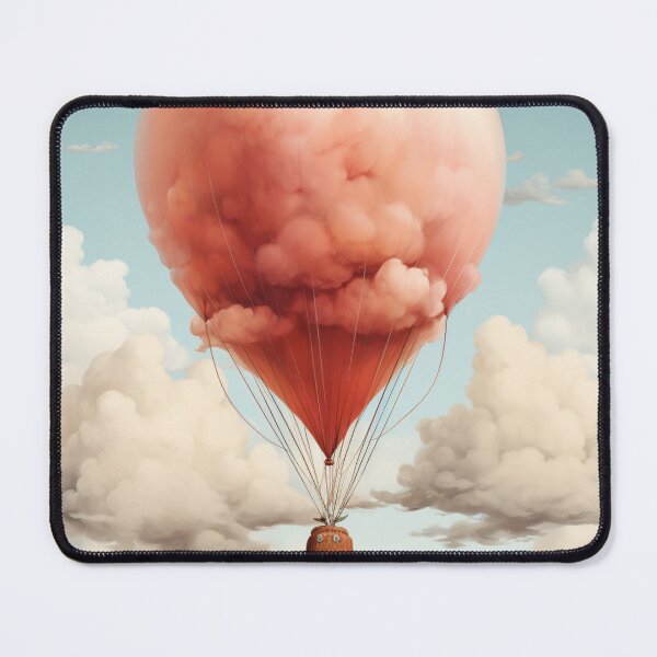 Item preview, Sky Explorers designed and sold by fanzen69.