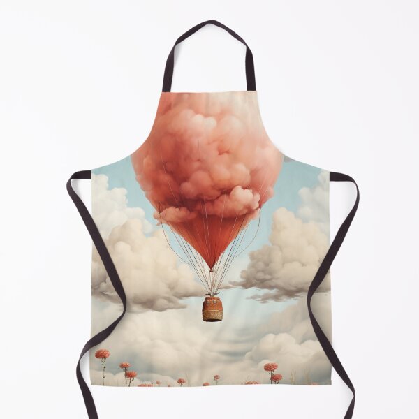Item preview, Sky Explorers designed and sold by fanzen69.