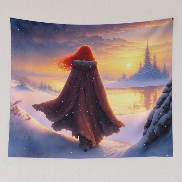 Item preview, Ancient land designed and sold by m-y-A-I-A-R-T-.