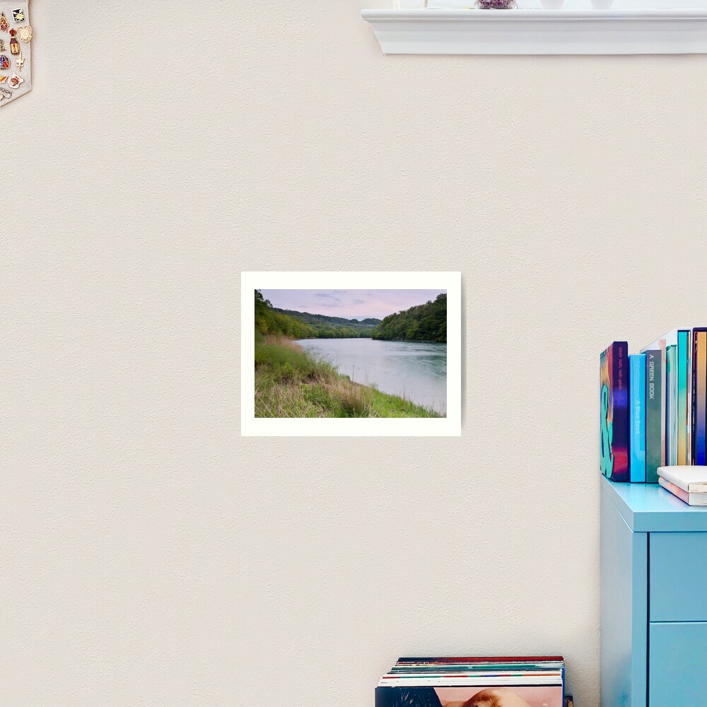 Item preview, Art Print designed and sold by patmo.