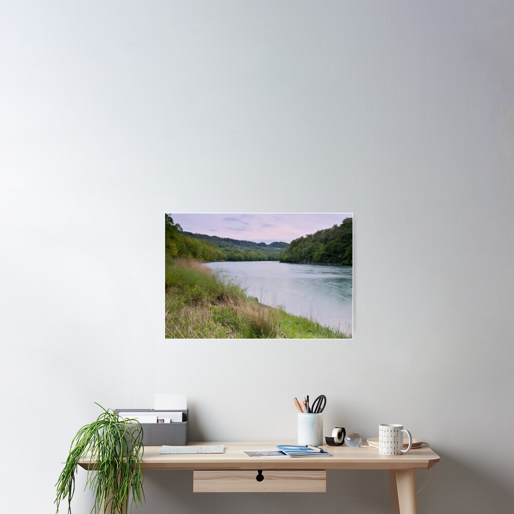 Item preview, Poster designed and sold by patmo.
