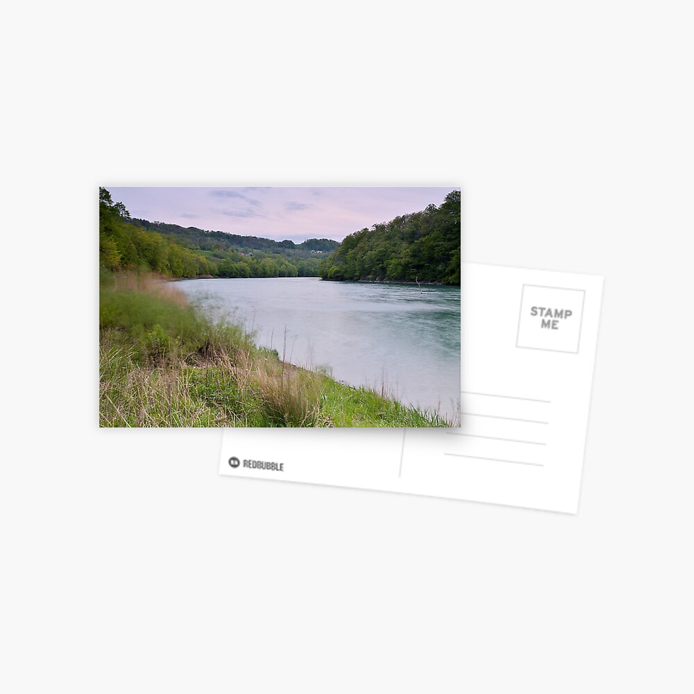 Item preview, Postcard designed and sold by patmo.