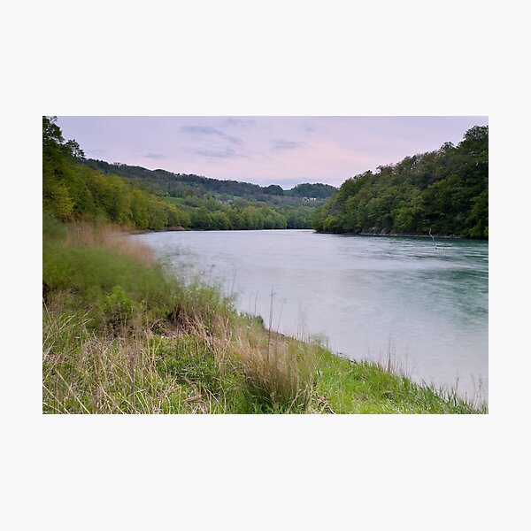 Photographic Print