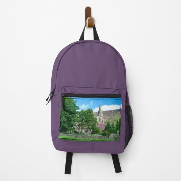 Item preview, Edale designed and sold by Alisonchambers2.