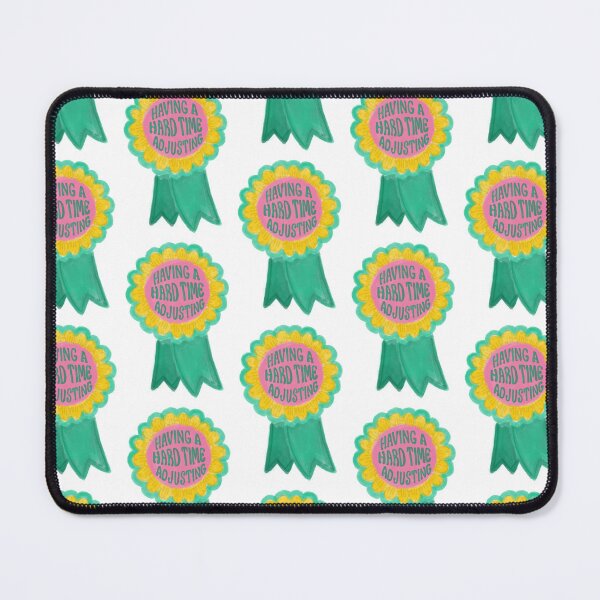 Item preview, American Singer - Wasted Like All My Potential designed and sold by pinksofa.