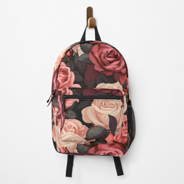 Item preview, Roses 3 designed and sold by outside-visuals.