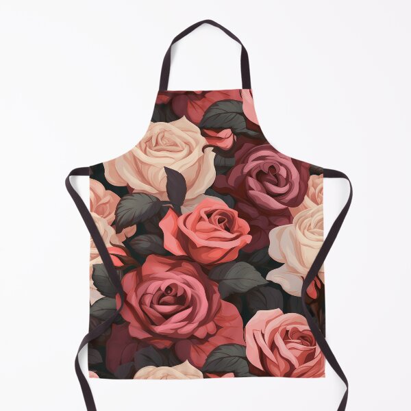 Item preview, Roses 3 designed and sold by outside-visuals.