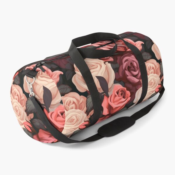 Item preview, Roses 3 designed and sold by outside-visuals.