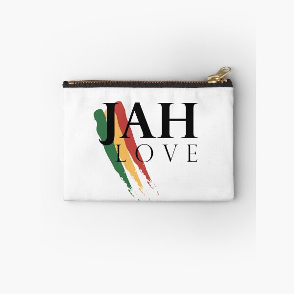 Item preview, Jah Love (NEGRO) designed and sold by Indayahlove.