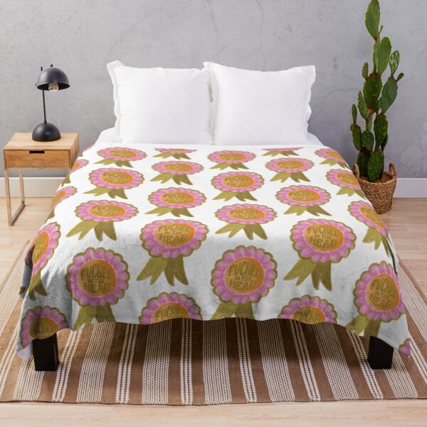 Item preview, American Singer - What a Shame designed and sold by pinksofa.