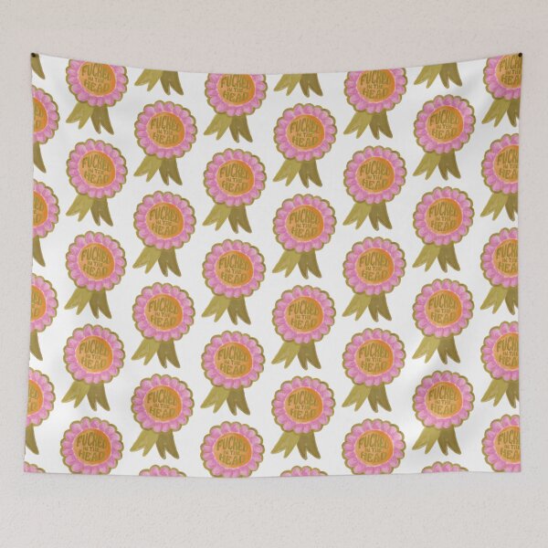 Item preview, American Singer - What a Shame designed and sold by pinksofa.