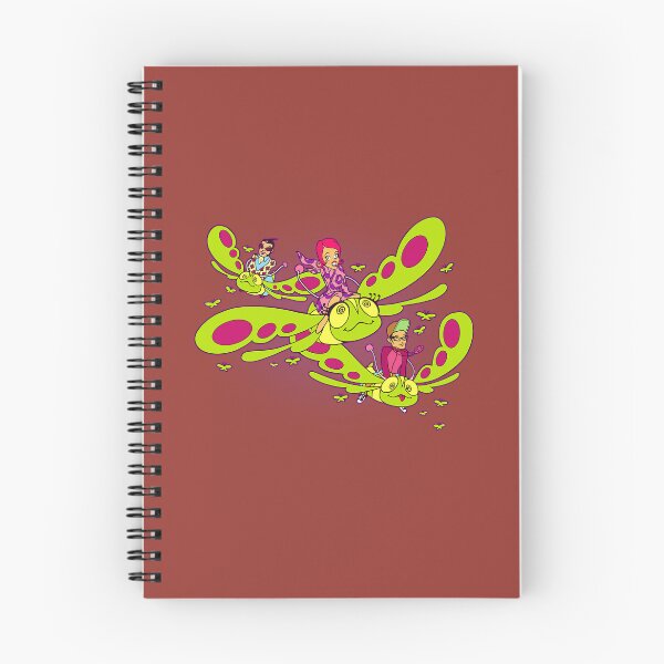 Item preview, Deee Lite   	 designed and sold by hryehkjdw52.